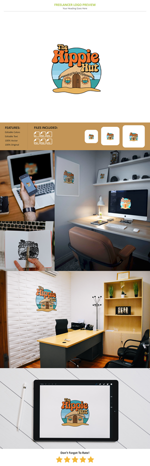 Design de Logo par VectorForge pour ILoveCompliance | Design : #34300750