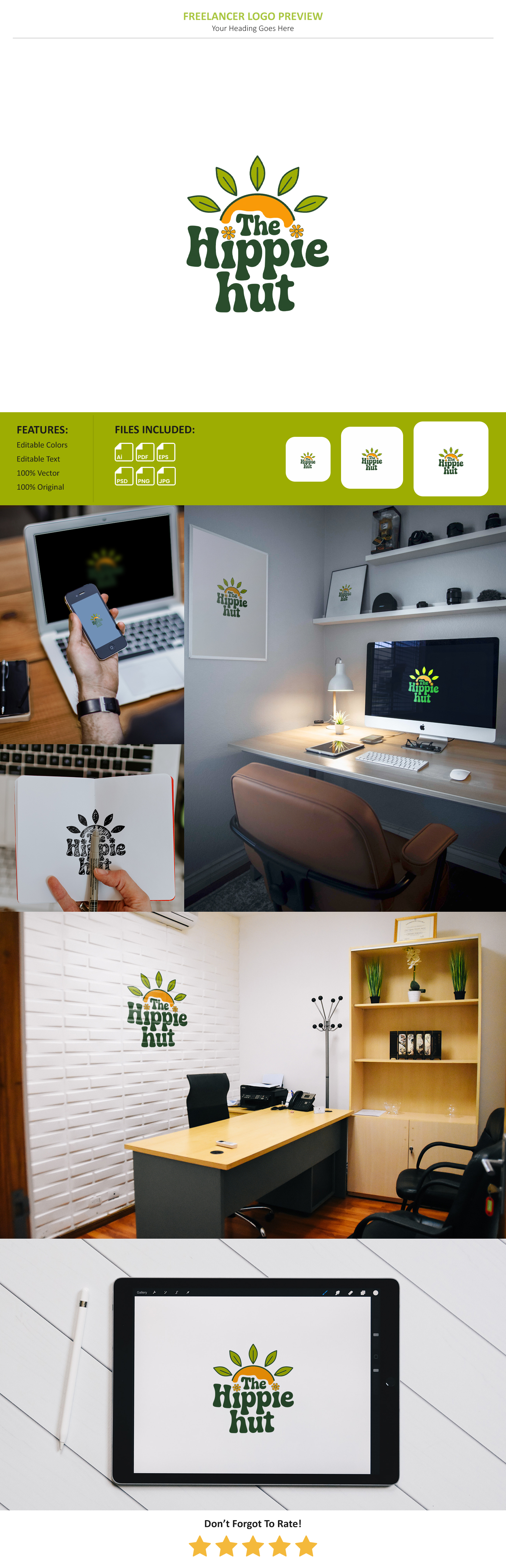 Logo Design by VectorForge for ILoveCompliance | Design #34311188