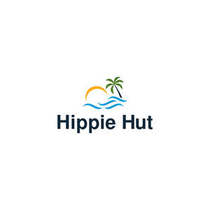 Logo Design by Kaze56 for ILoveCompliance | Design: #34299357