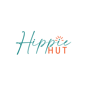 Logo Design by FellaCreator