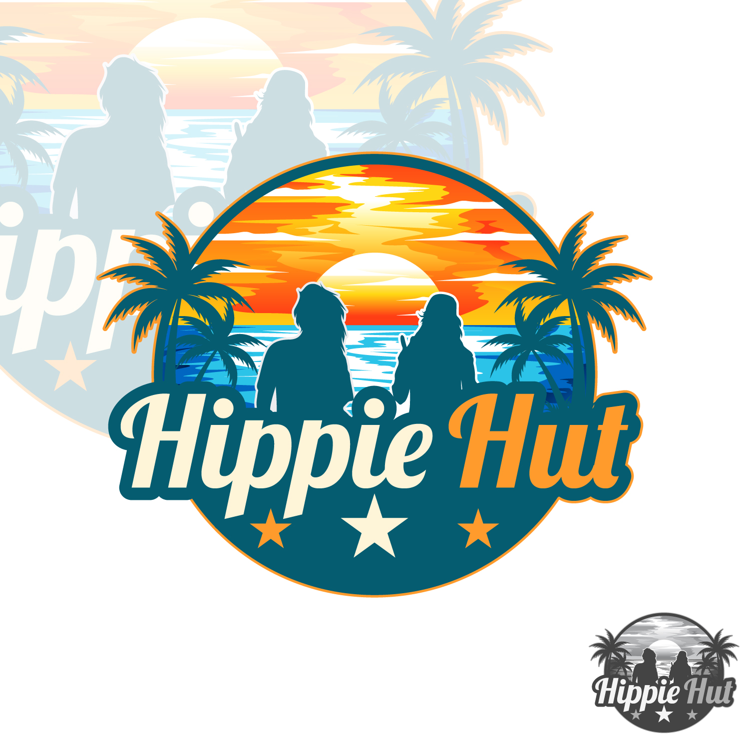 Logo Design by Suvendu.S for ILoveCompliance | Design #34305265