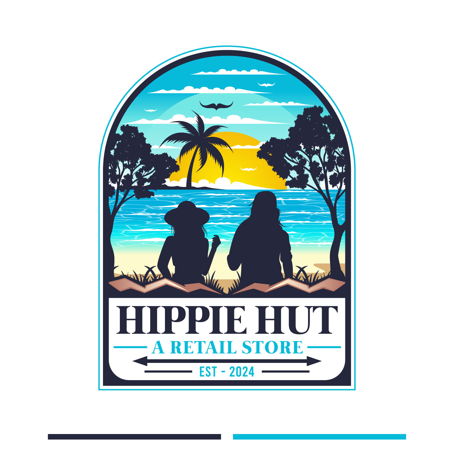 Logo Design by Suvendu.S for ILoveCompliance | Design #34305270