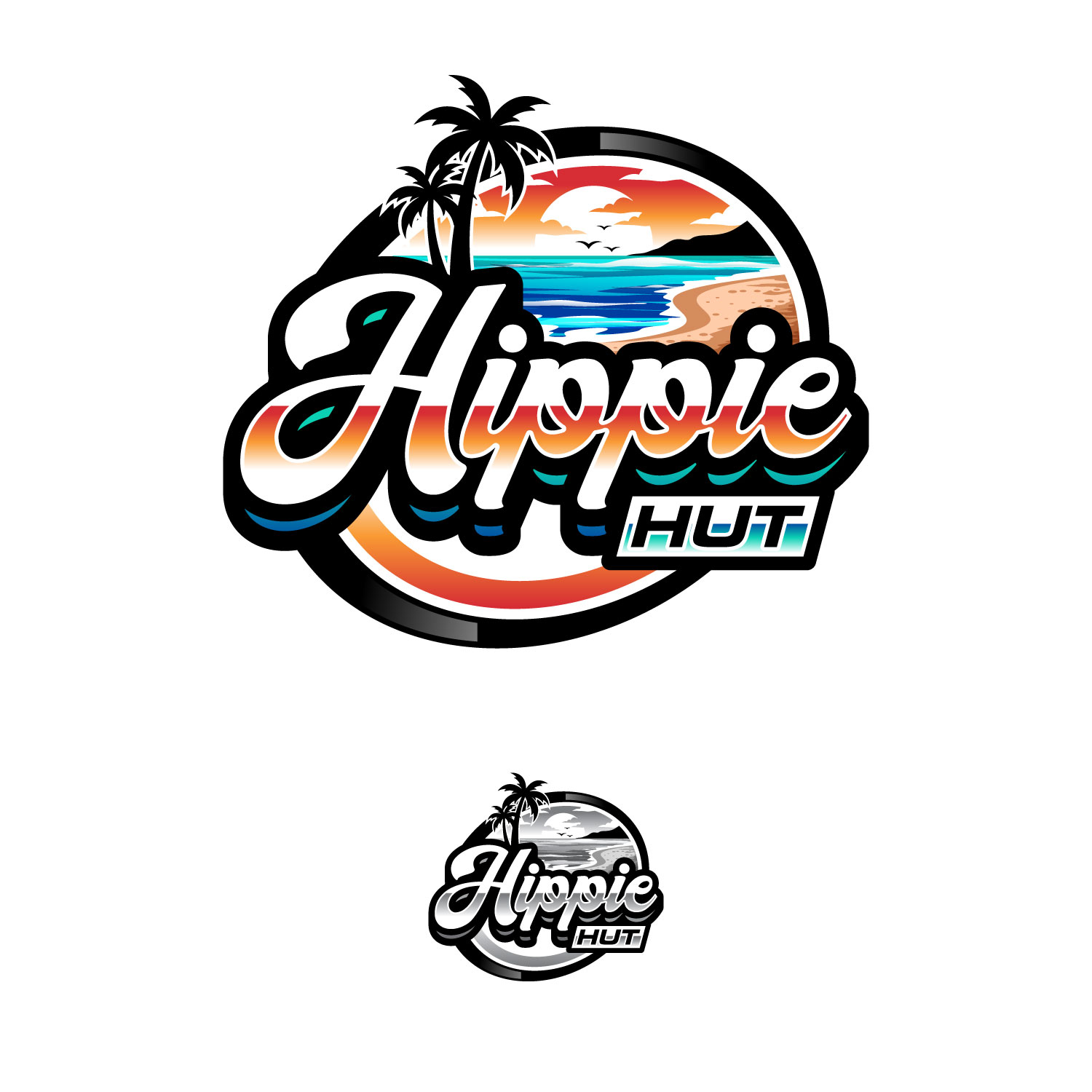 Logo Design by Suvendu.S for ILoveCompliance | Design #34305276