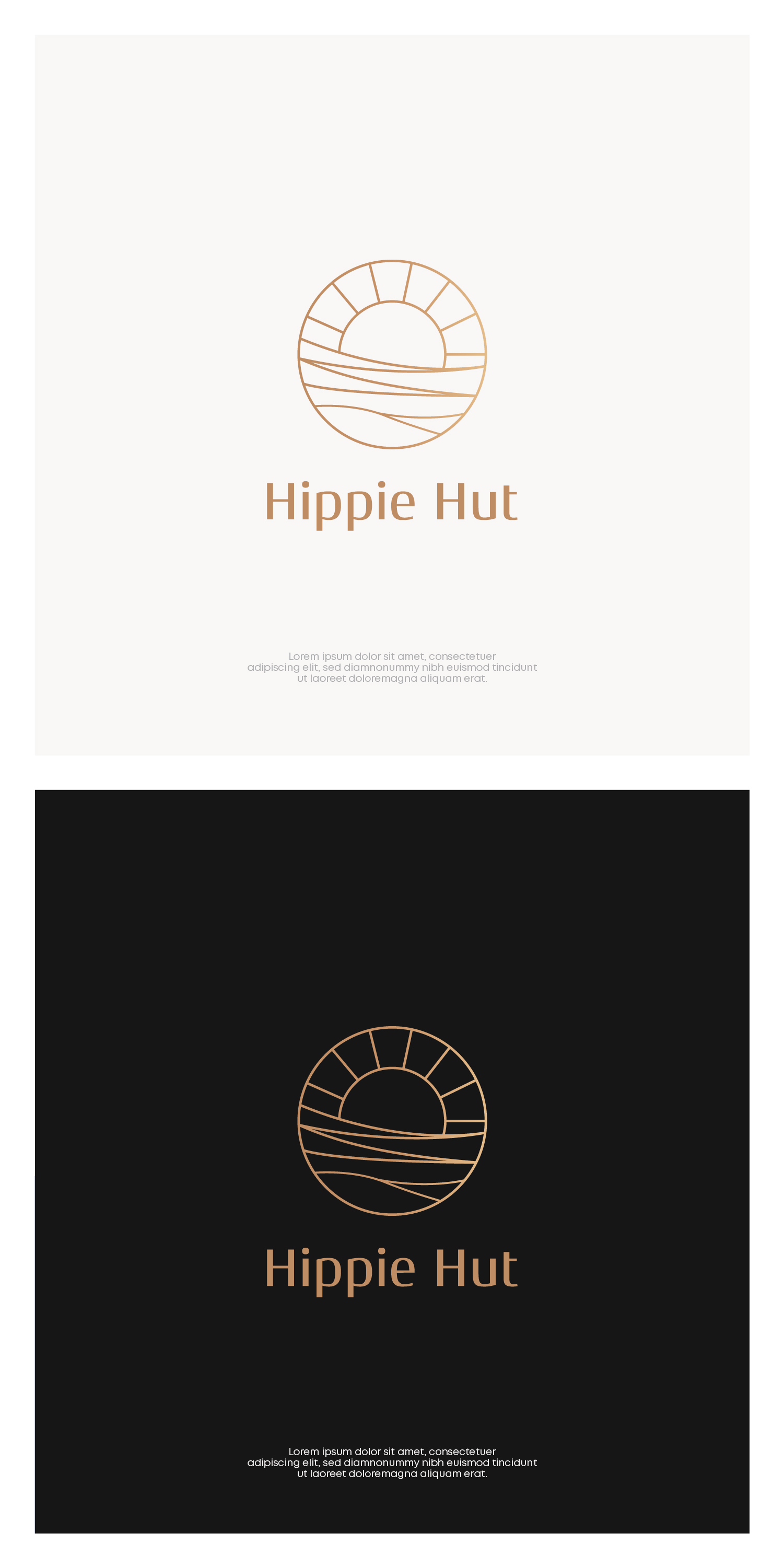 Logo Design by Ha.Connick for ILoveCompliance | Design #34300005