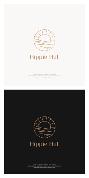 Design de Logo par Ha.Connick pour ILoveCompliance | Design : #34300005