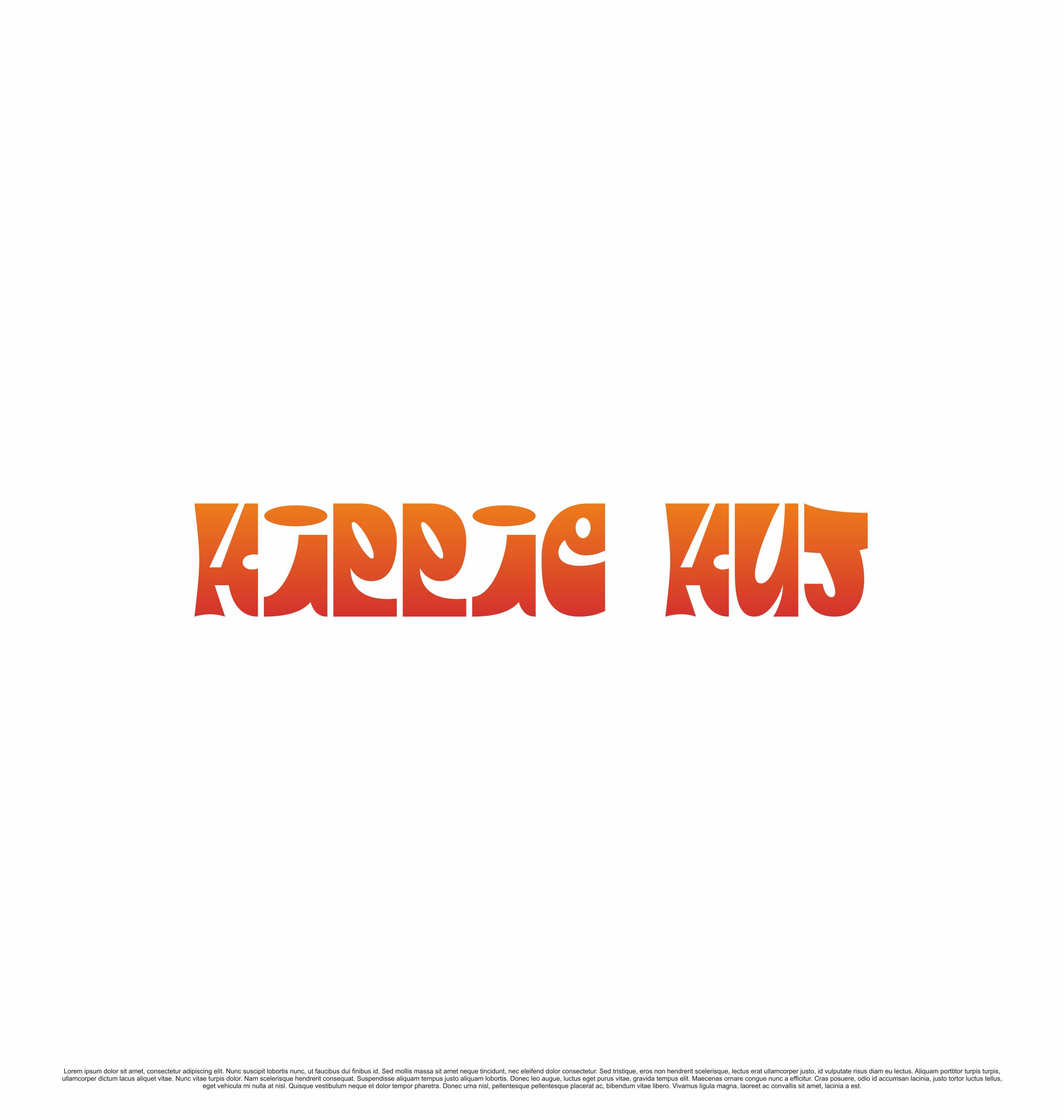 Logo Design by saesean for ILoveCompliance | Design #34305299