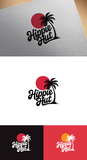Logo Design by Christopher C