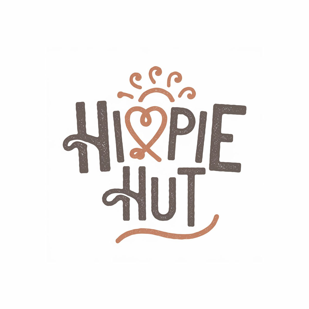 Logo Design by mekail for ILoveCompliance | Design #34308816
