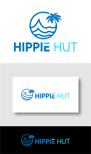 Logo Design by semarco for ILoveCompliance | Design: #34295267