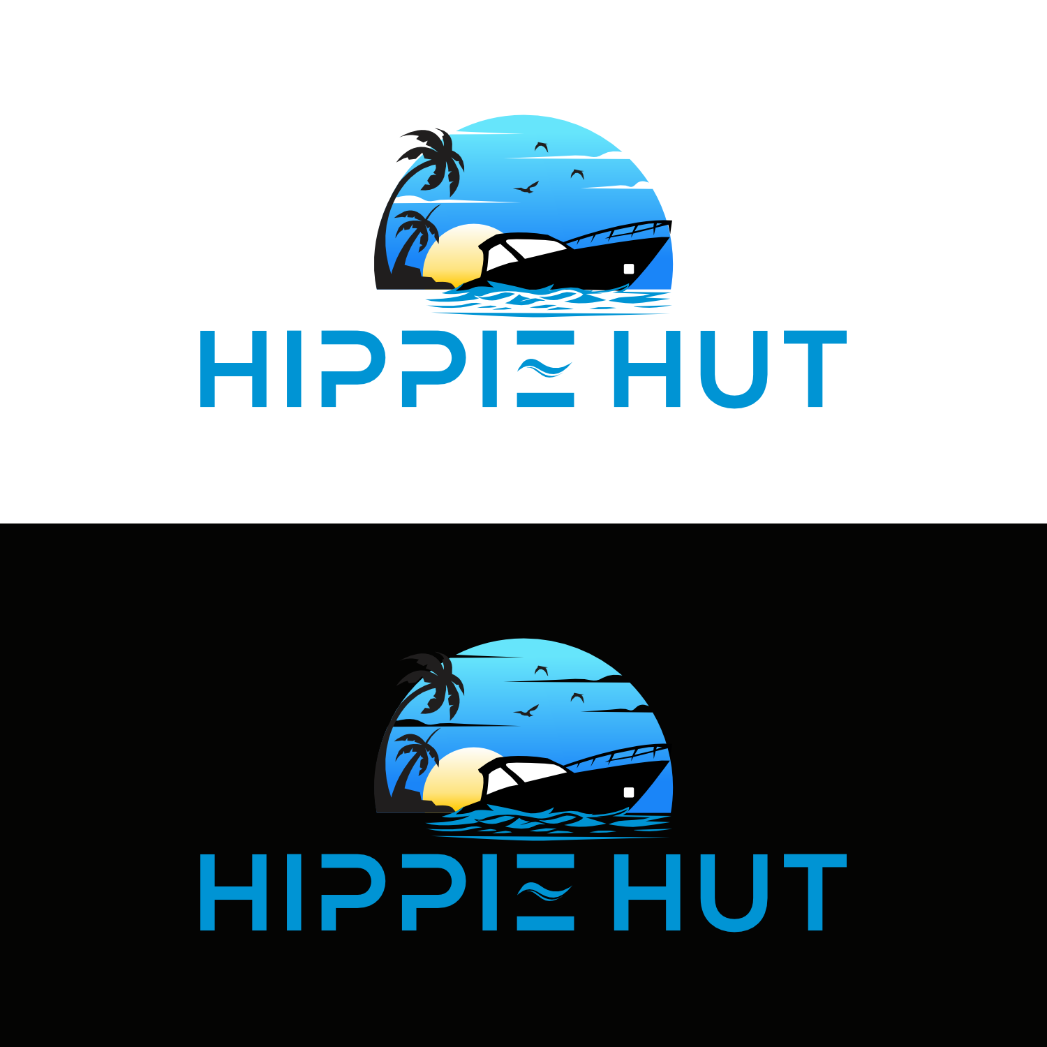 Logo Design by cah awu for ILoveCompliance | Design #34294345