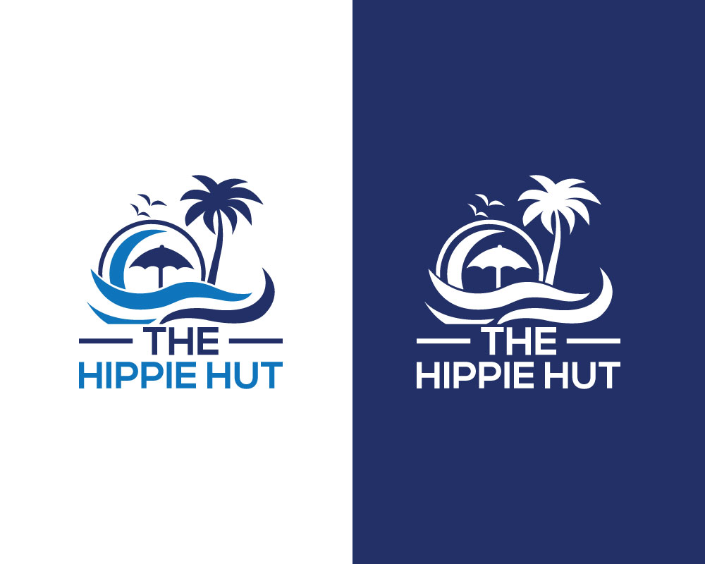 Logo Design by luxydesign for ILoveCompliance | Design #34294602