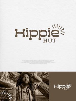 Logo Design by apik. for ILoveCompliance | Design: #34307793