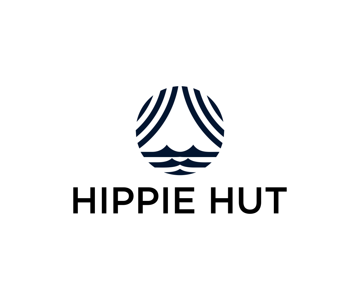 Logo Design by kalongg langgeng jaya for ILoveCompliance | Design #34294190