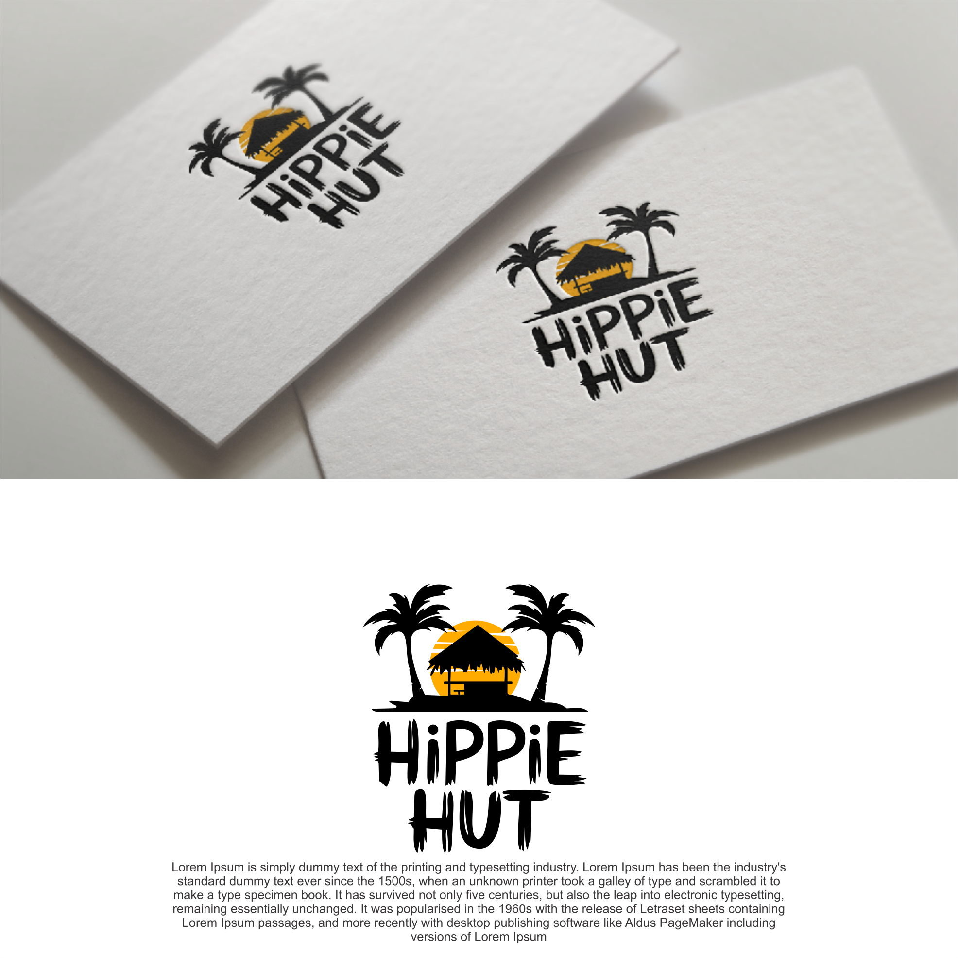 Logo Design by diego costa for ILoveCompliance | Design #34296009