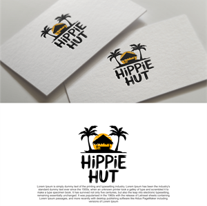 Logo Design by diego costa for ILoveCompliance | Design: #34296009