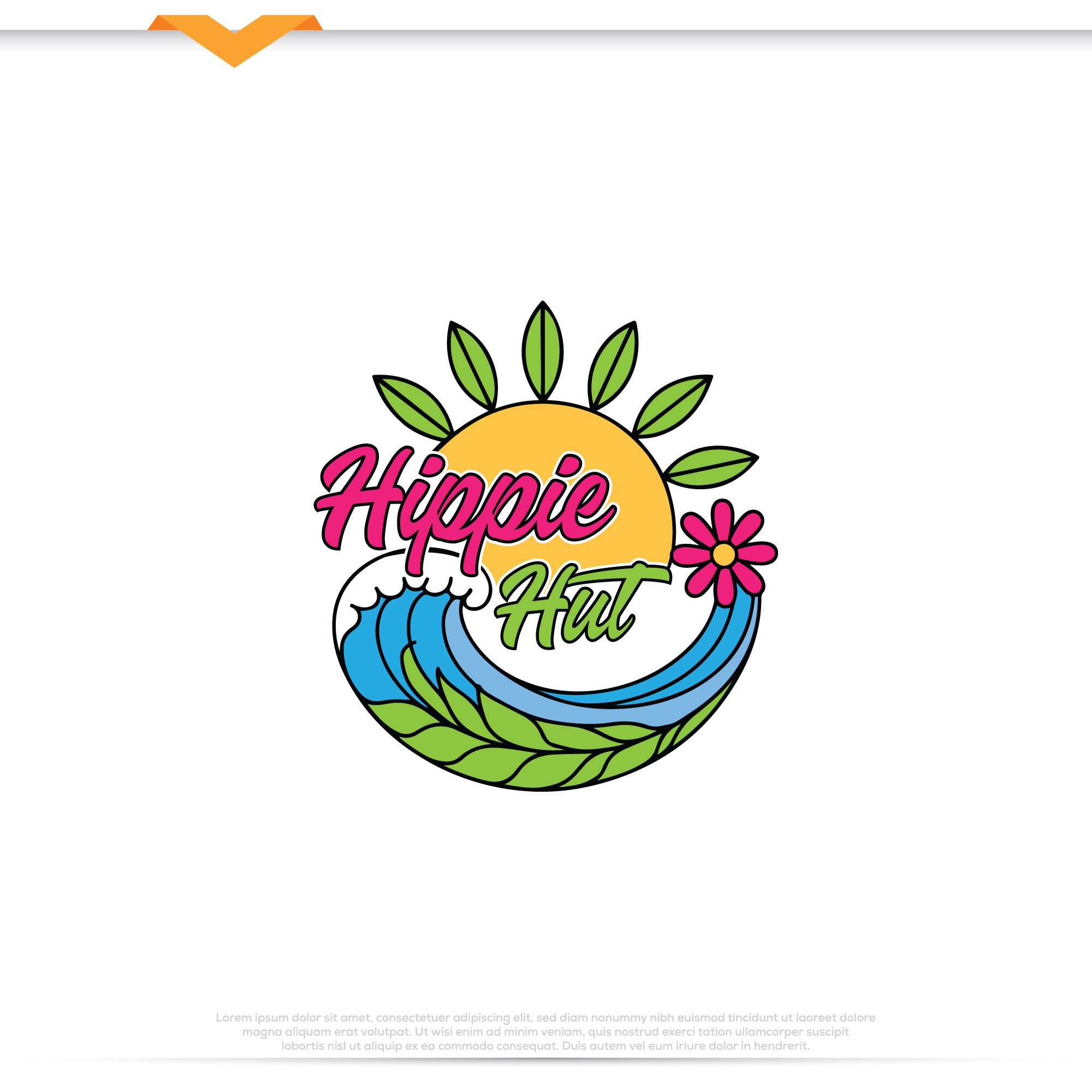 Logo Design by Pilot_DesignR™ for ILoveCompliance | Design #34299932