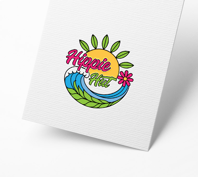 Logo Design by Pilot_DesignR™ for ILoveCompliance | Design #34299933