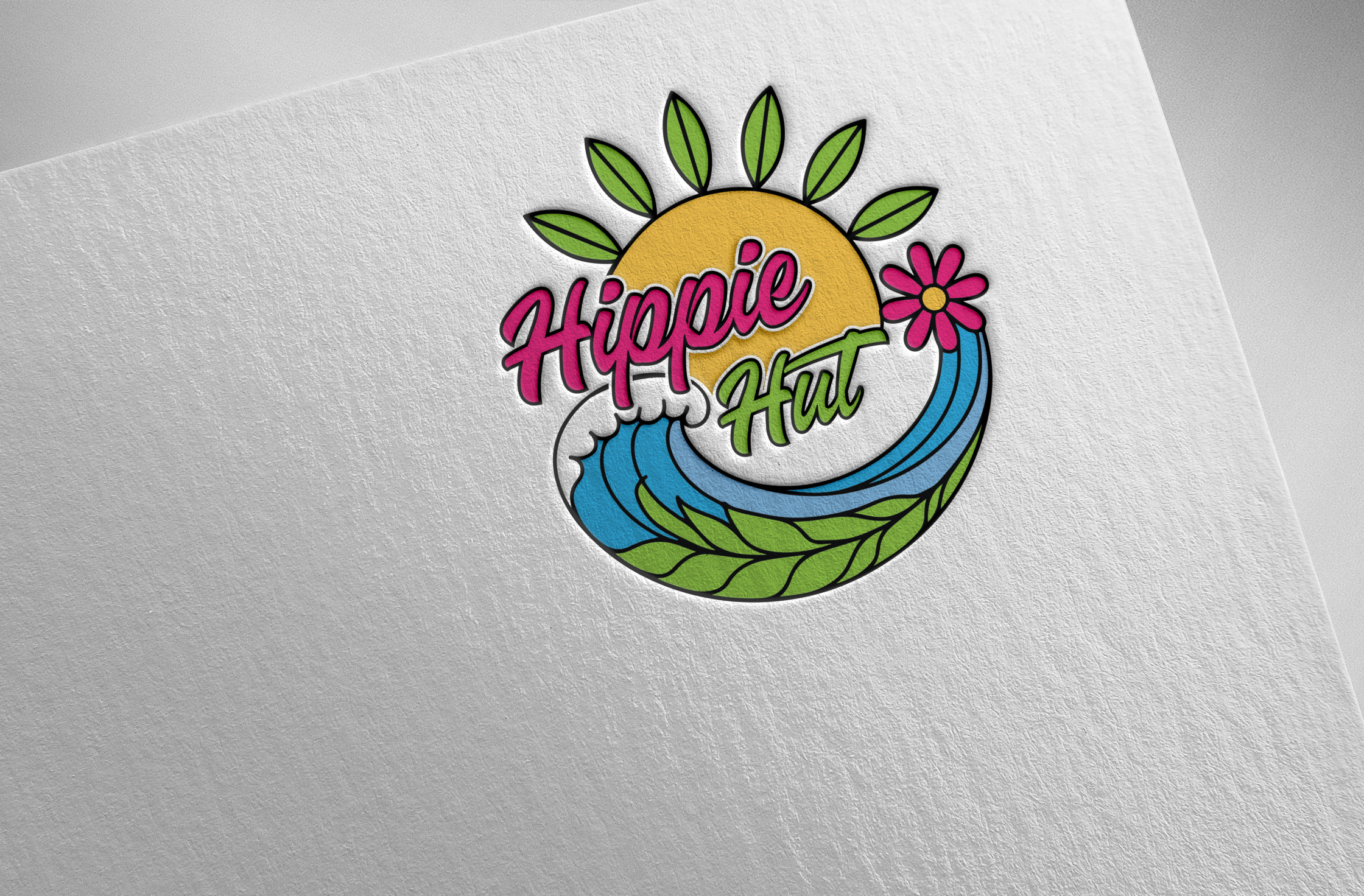 Logo Design by Pilot_DesignR™ for ILoveCompliance | Design #34299934