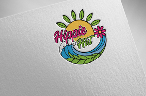 Design de Logo par Pilot_DesignR™ pour ILoveCompliance | Design : #34299934