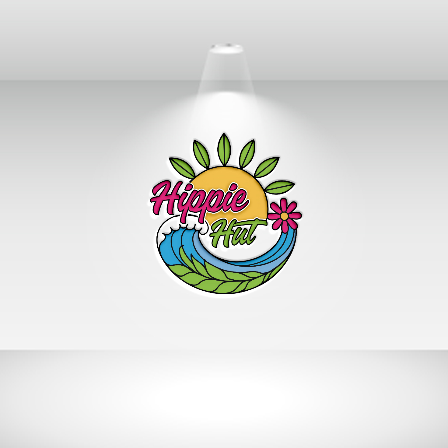 Logo Design by Pilot_DesignR™ for ILoveCompliance | Design #34299935