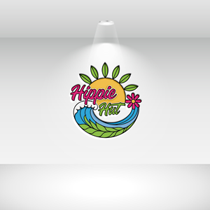 Design de Logo par Pilot_DesignR™ pour ILoveCompliance | Design : #34299935
