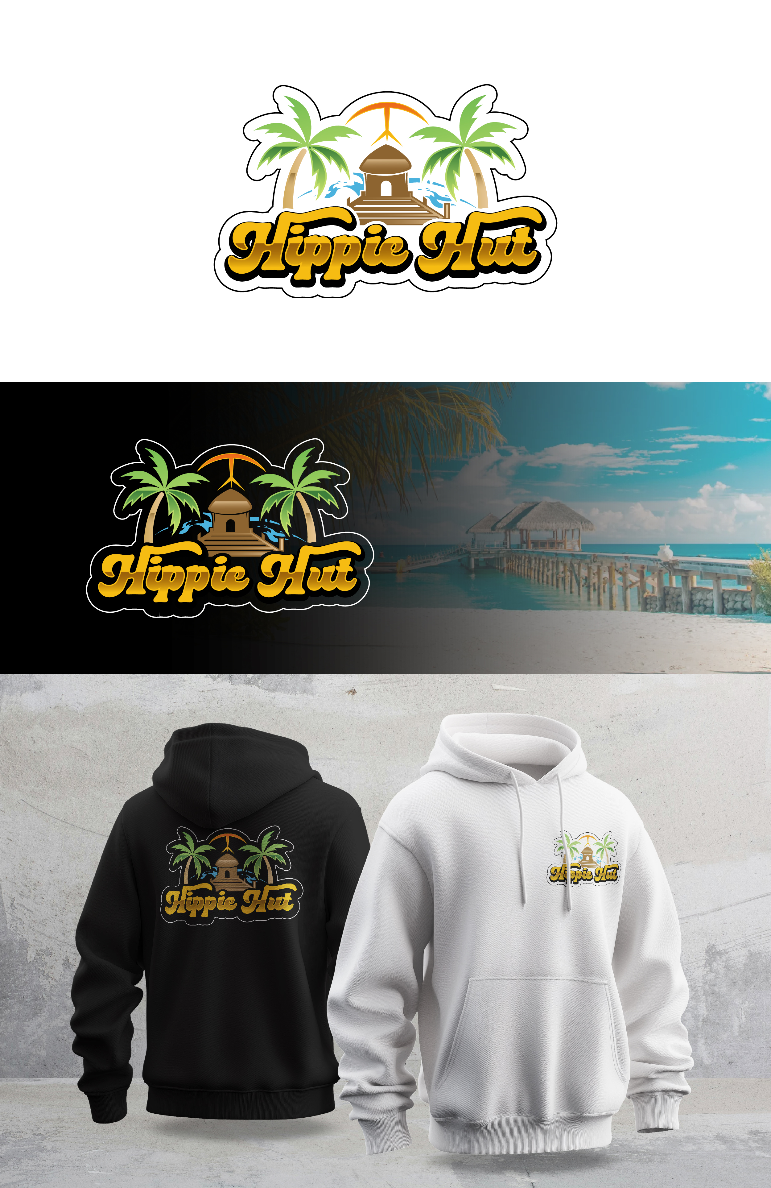 Logo Design by PixelUP Graphics for ILoveCompliance | Design #34300106