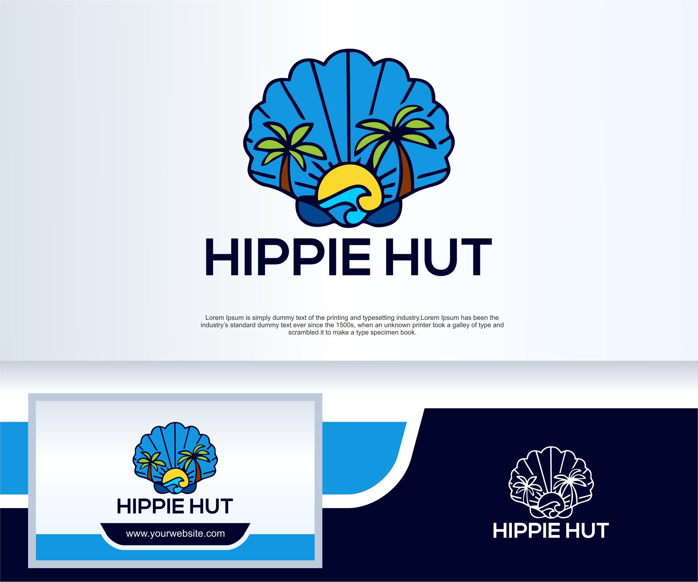 Logo Design by Apache Kretek for ILoveCompliance | Design #34293547