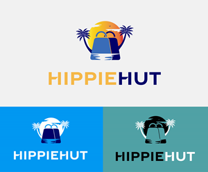 Logo Design by Fortune Howard Designs
