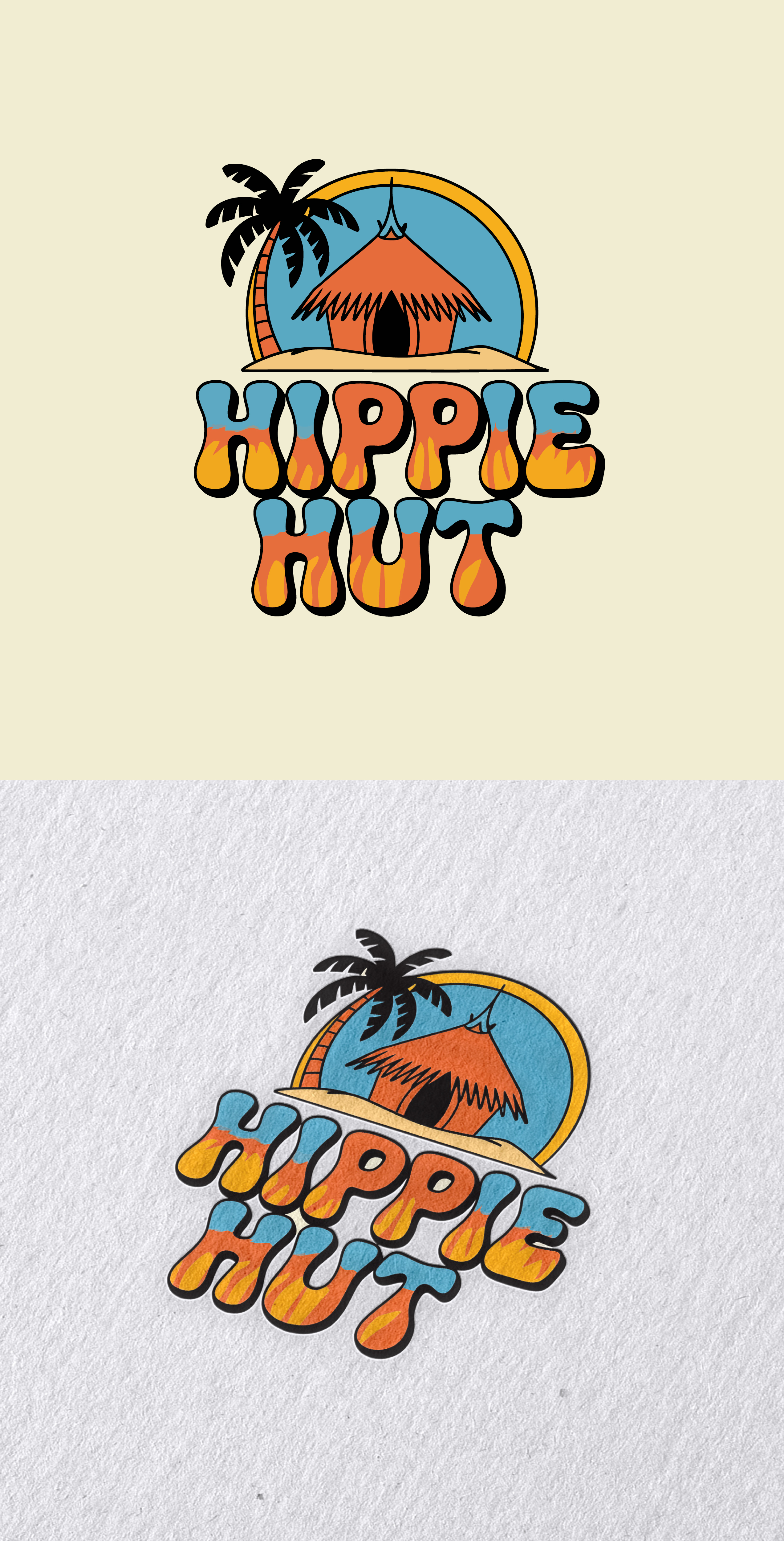 Diseño de Logo por Mir Graphics para ILoveCompliance | Diseño #34293591