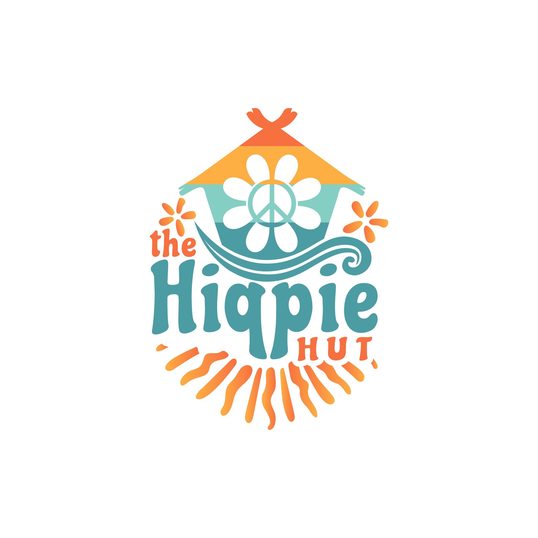 Logo Design by afroArt for ILoveCompliance | Design #34306139