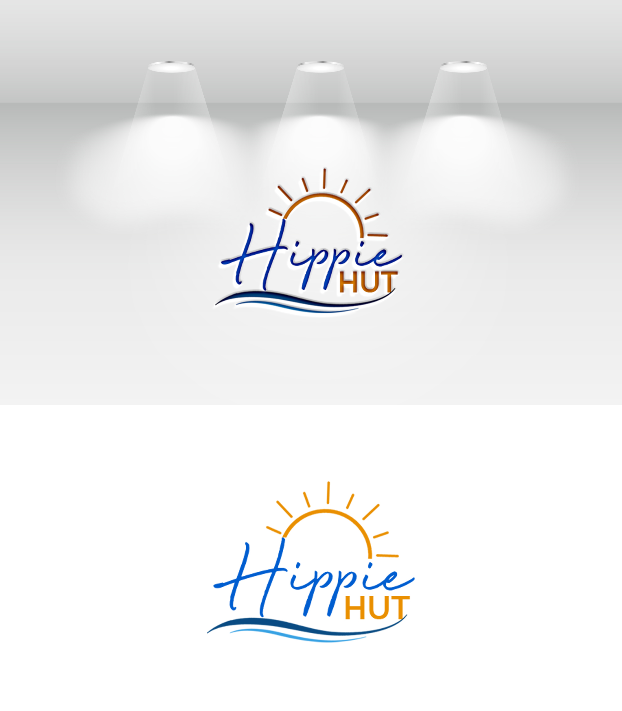 Logo Design by Noor Ezz for ILoveCompliance | Design #34298054