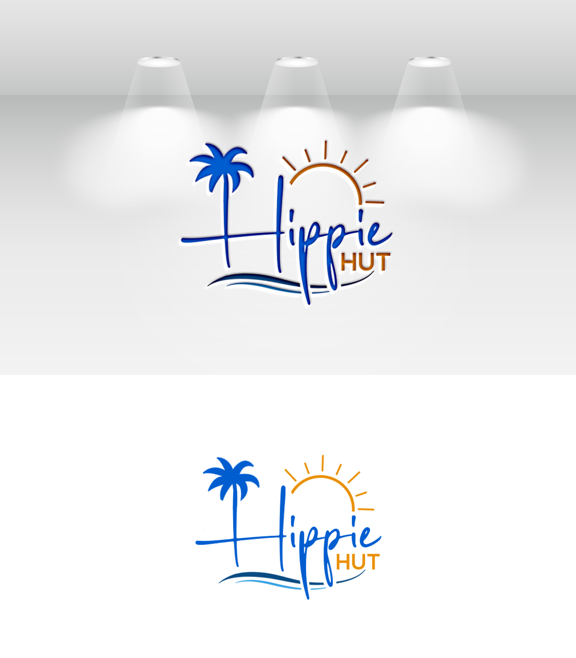 Logo Design by Noor Ezz for ILoveCompliance | Design #34298055