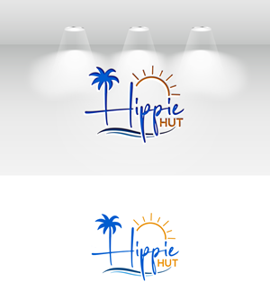 Logo Design by Noor Ezz for ILoveCompliance | Design: #34298055