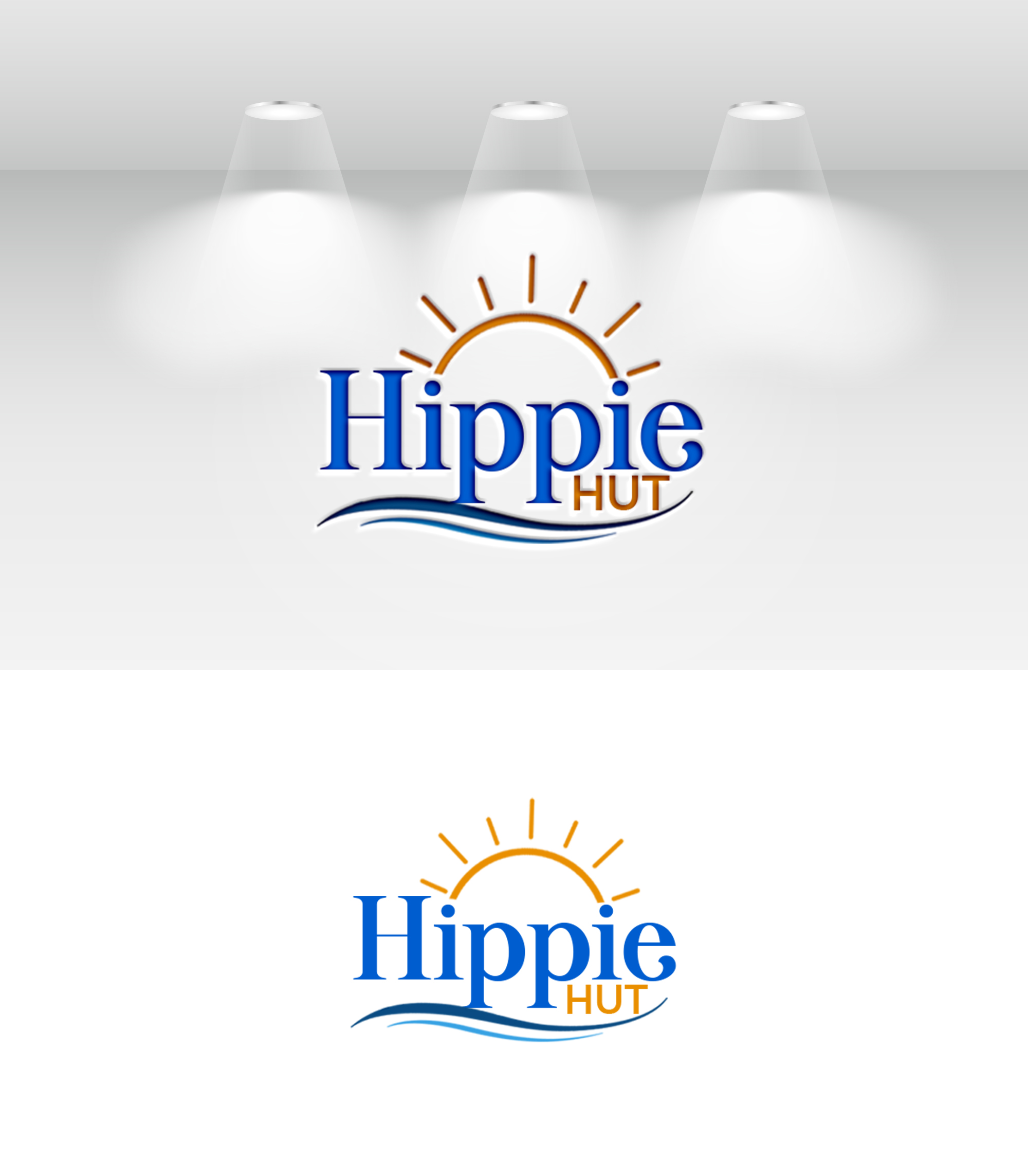 Logo Design by Noor Ezz for ILoveCompliance | Design #34298056