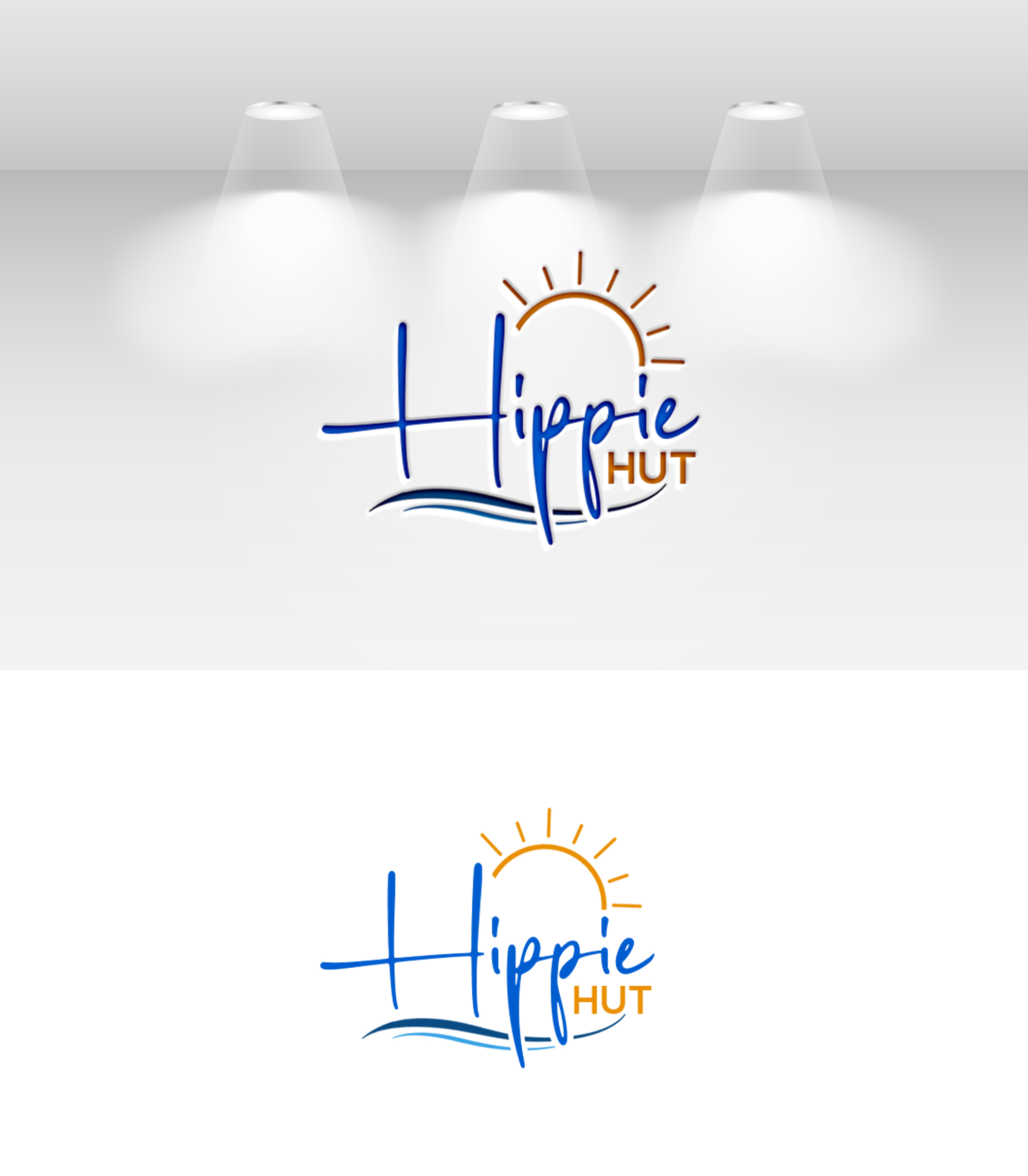 Logo Design by Noor Ezz for ILoveCompliance | Design #34298057