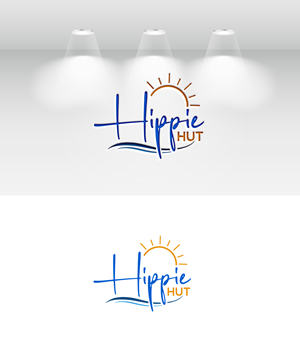 Logo Design by Noor Ezz for ILoveCompliance | Design: #34298057