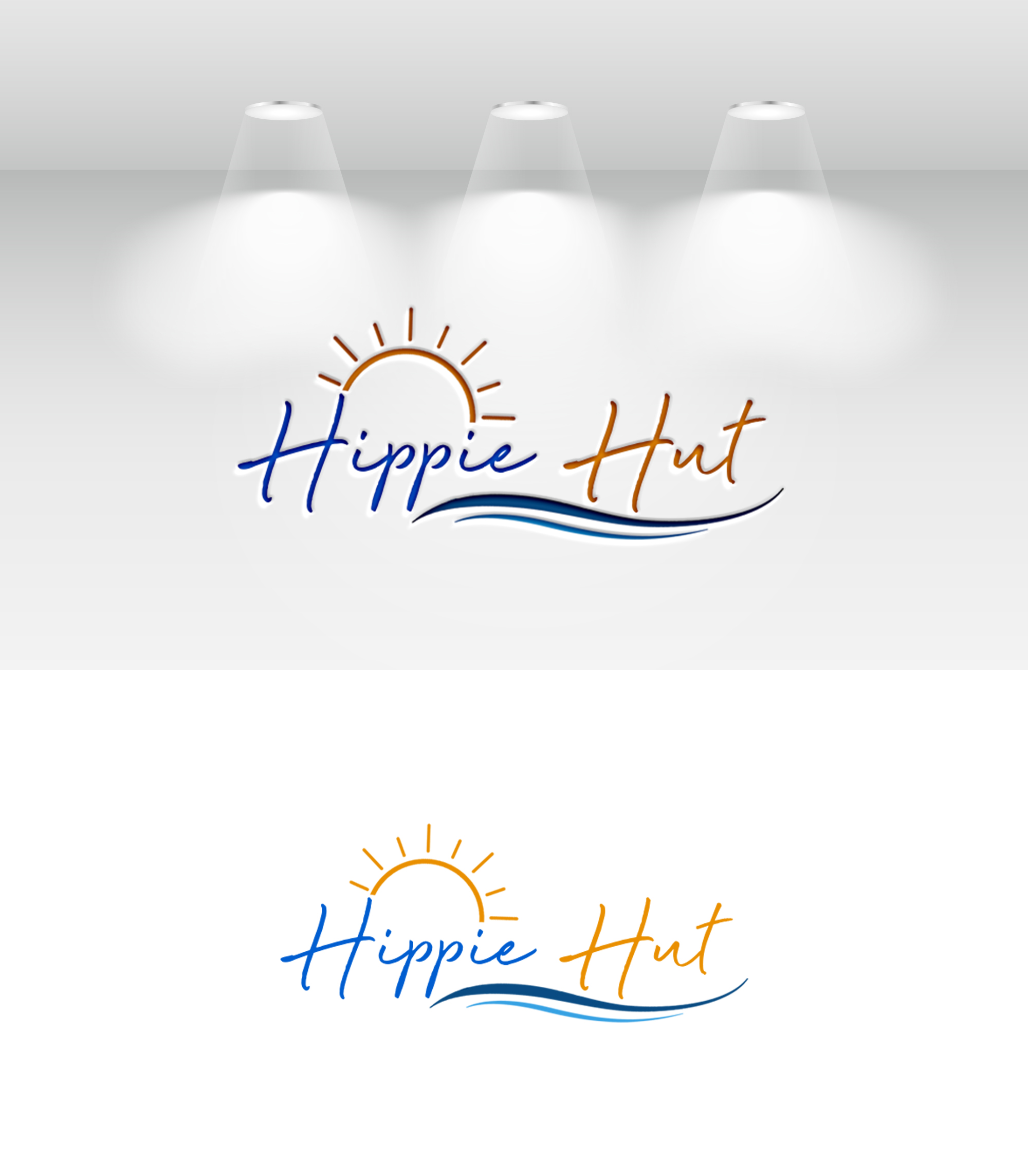 Logo Design by Noor Ezz for ILoveCompliance | Design #34298058