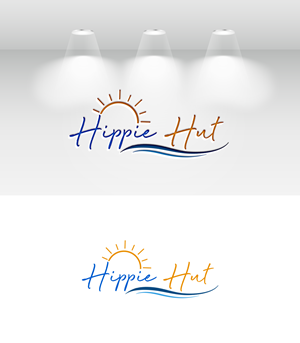 Logo Design by Noor Ezz for ILoveCompliance | Design: #34298058