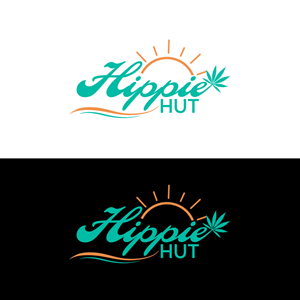 Design de Logo par Noor Ezz pour ILoveCompliance | Design : #34369971
