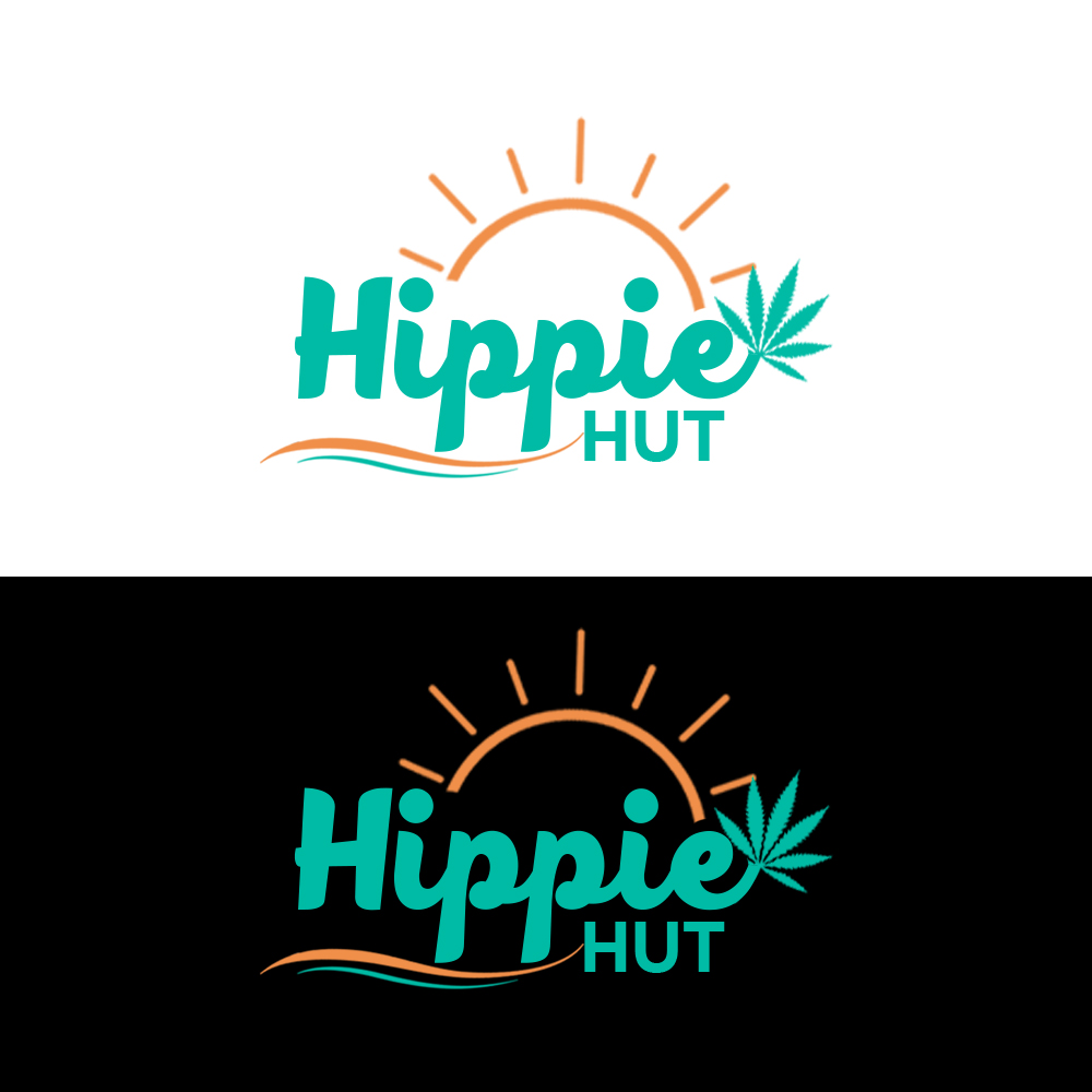 Logo Design by Noor Ezz for ILoveCompliance | Design #34369972