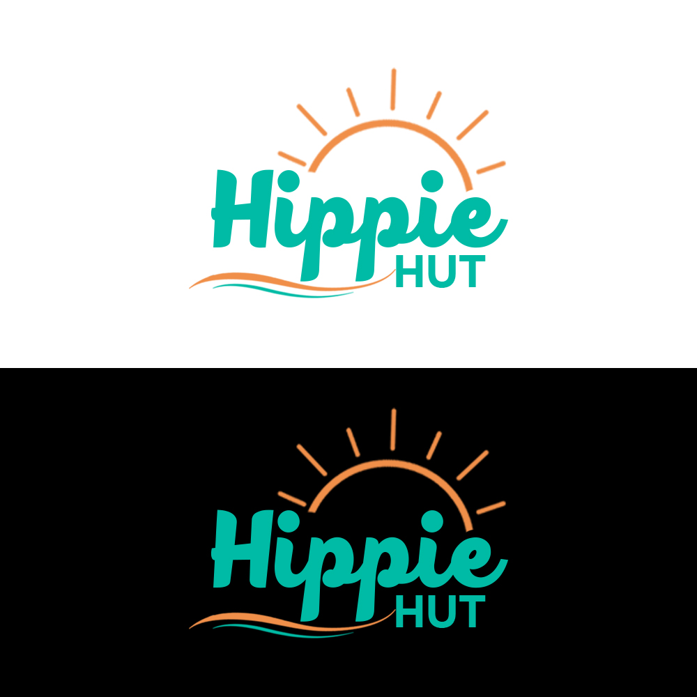 Logo Design by Noor Ezz for ILoveCompliance | Design #34369973