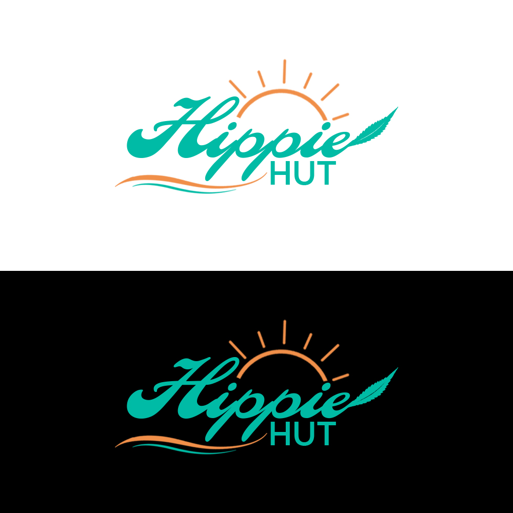 Logo Design by Noor Ezz for ILoveCompliance | Design #34369974