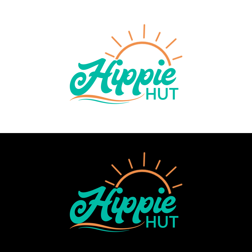 Logo Design by Noor Ezz for ILoveCompliance | Design #34369975