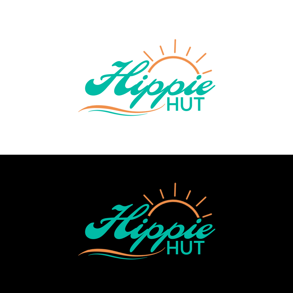 Logo Design by Noor Ezz for ILoveCompliance | Design #34369976