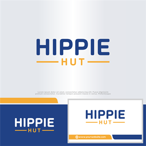 Logo Design by win it for ILoveCompliance | Design: #34296358