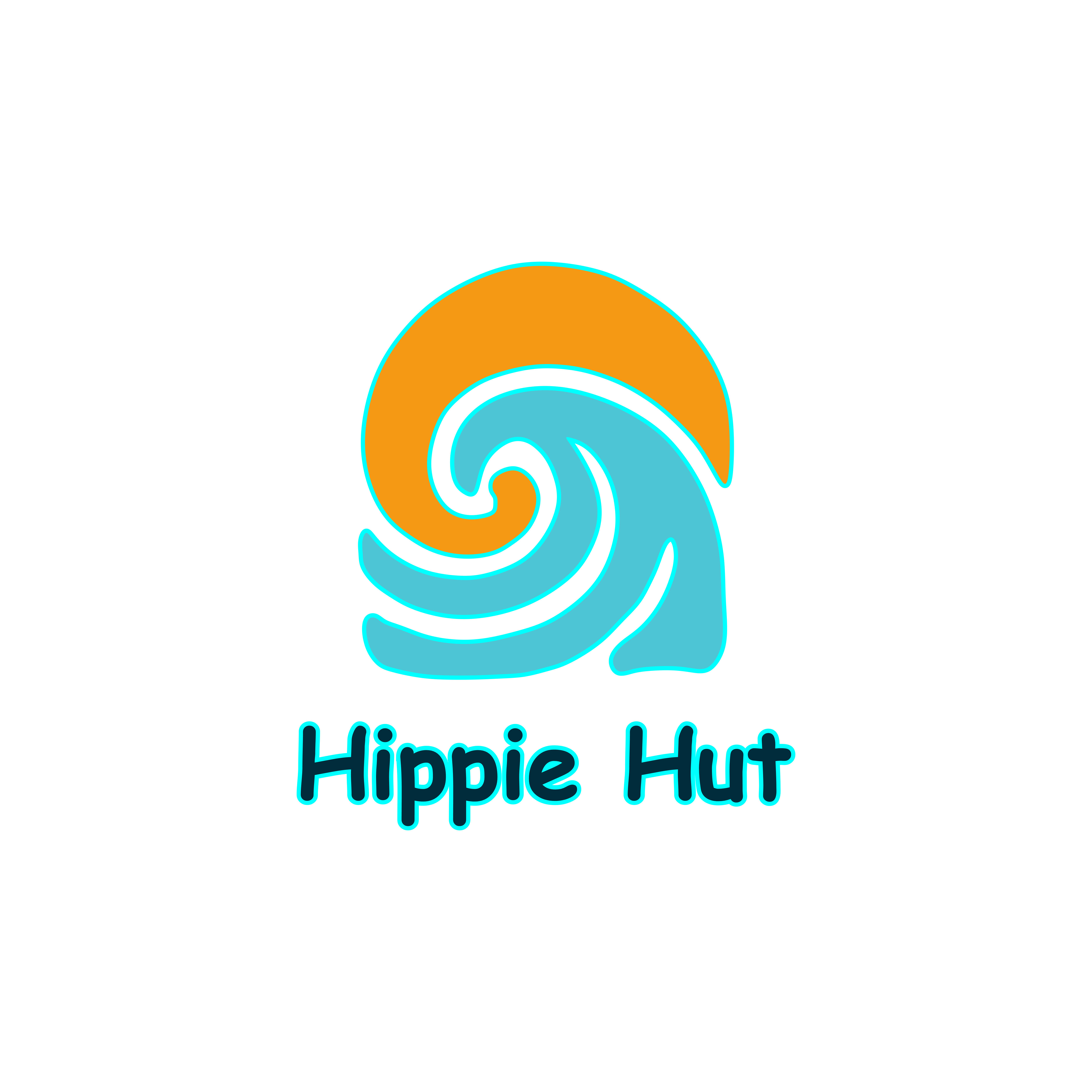 Logo Design by Gen_duk for ILoveCompliance | Design #34302038