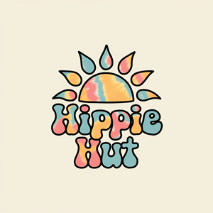 Logo Design by Rabi ven for ILoveCompliance | Design #34313100