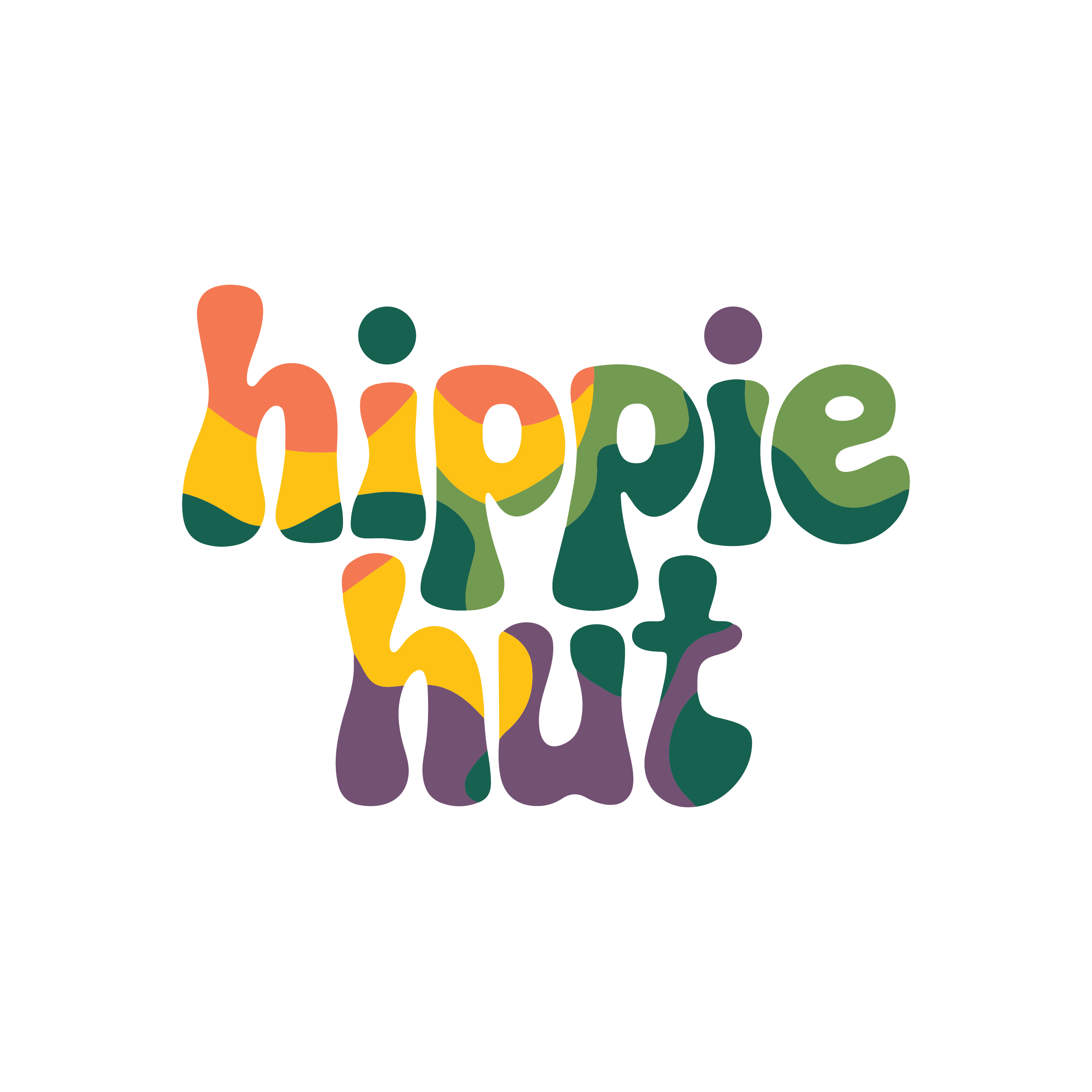 Logo Design by archinity for ILoveCompliance | Design #34299554