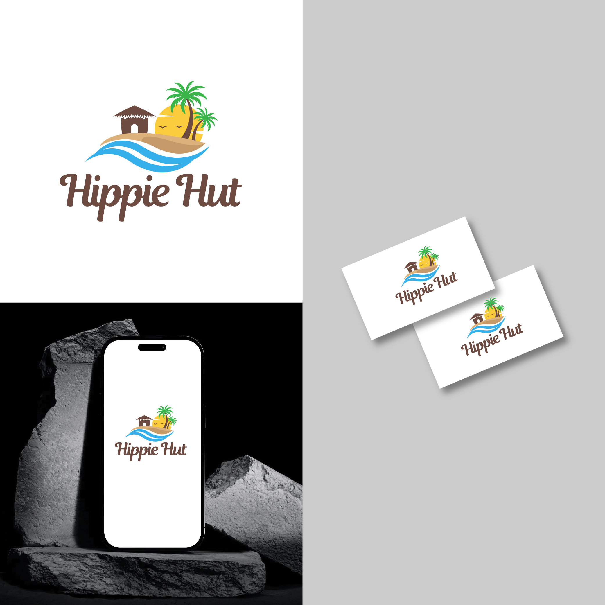 Logo Design by victipedia for ILoveCompliance | Design #34301045