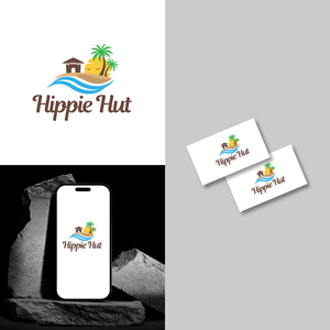 Design de Logo par victipedia pour ILoveCompliance | Design : #34301045